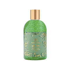 جايا بيوتي - جل استحمام بعطر الهالة البرية - 500 مل