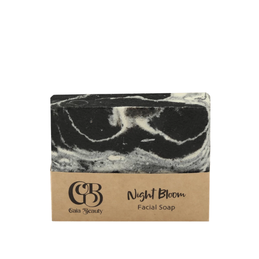 جايا بيوتي - صابون بعطر زهر الليل - 100 جم
