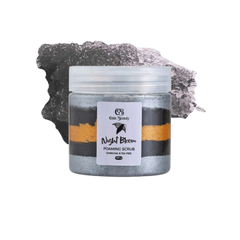 جايا بيوتي - مقشر رغوي بعطر زهر الليل - 500 جم