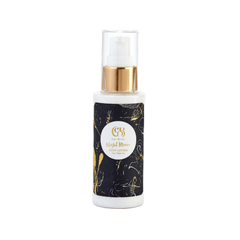 جايا بيوتي - لوشن الجسم صغير بعطر زهر الليل - 60 مل