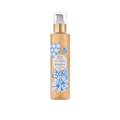 جايا بيوتي - لوشن لامع بعطر قرص العسل - 235 مل