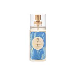 جايا بيوتي - ماء تواليت صغير بعطر قرص العسل - 90 مل