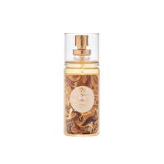 جايا بيوتي - ماء تواليت صغير بعطر زجاج القرفة - 90 مل