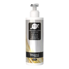 سوفيكو بيوند جلو ستار لوشن لليد والجسم - 150 مل