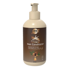 سوفيكو أغادير بلسم الشعر بزيت الأرجان - 300 مل