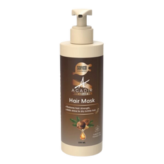 سوفيكو أغادير ماسك الشعر بزيت الأرجان - 150 مل