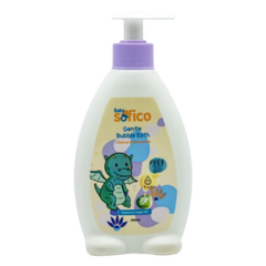 سوفيكو بابل باث للأطفال لطيف - 300 مل
