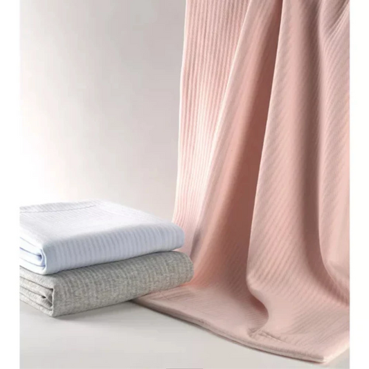 كاسا بطانية للأطفال موديل بليني L87 (متاحة بعدة ألوان، مقاس 80×110 سم