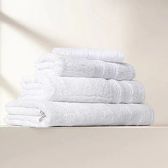 كاسا منشفة (باجا هووم - برايد BMBO ) 100% (100% ميكروفايبر، مقاس 220×240 سم)