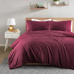 كاسا بطانية موديل 1005 (100% ميكروفايبر، مقاس 220×240 سم)