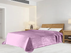 كاسا بطانية فاخرة ( باجا هووم ) موديل نوور (متوفرة بأحجام وألوان متعددة)