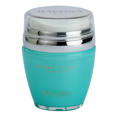 بافونا مورنيج صن شاين عطر جامد - 30 مل