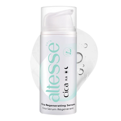 ألتيس سوان سيروم للبشرة - 30 مل