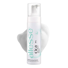 ألتيس سوان غسول رغوي للبشرة - 180 مل