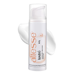 ألتيس سوان لستري كريم جل للتفتيح بفيتامين سي + نياسيناميد - 50 مل