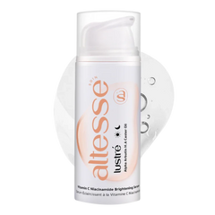 ألتيس سوان لستري سيروم التفتيح بفيتامين سي + نياسيناميد - 30 مل