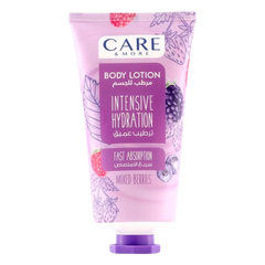 كير اند مور لوشن الجسم - جوز هند - 150 مل