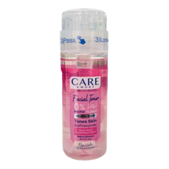 كير اند مور ميسيلار تونر ماء الورد 150 مل