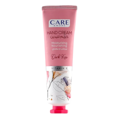 كير اند مور جلي مرطب للعناية المكثفة بالفراولة 50 مل