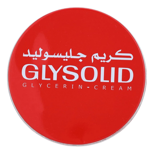 كريم جليسوليد 40 مل