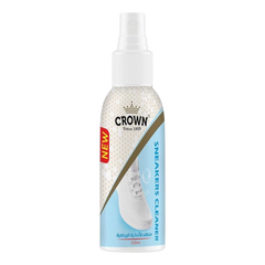 كراون منظف الأحذية الرياضية 125 مل