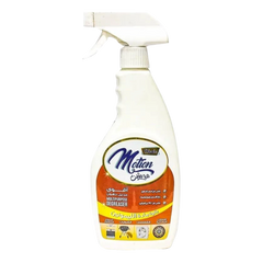 موشن مزيل الدهون 500 مل