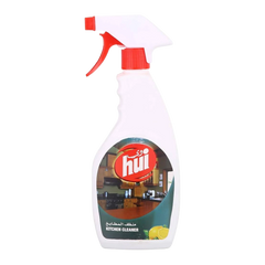 هوي منظف المطابخ 500 مل