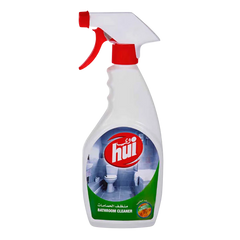 هوي منظف الحمامات 500 مل