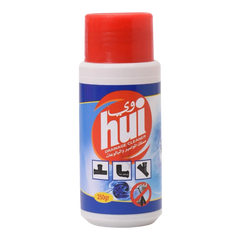 هوي مسلك البالوعات 250 جم