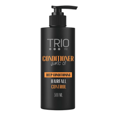 تريو برو بلسم الحماية من تساقط الشعر 500 مل