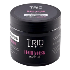 تريو برو ماسك الحماية من تساقط الشعر 500 مل