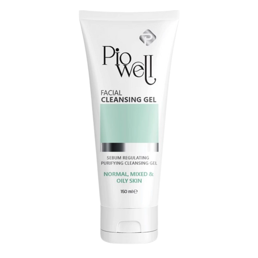 بيوويل جل منظف - 150 مل