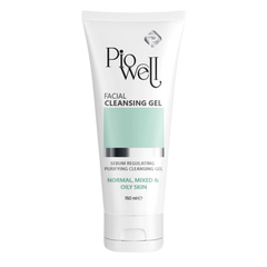 بيوويل جل منظف - 150 مل