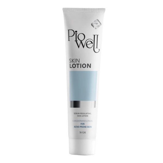 بيوويل لوشن للبشرة - 30 جم