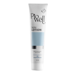 بيوويل لوشن للبشرة - 30 جم