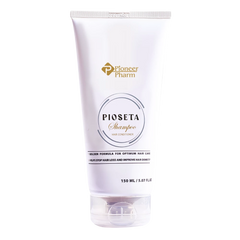 بيوسيـتا شامبو للشعر - 150 جم