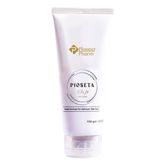 بيوسيـتا كريم مرطب للشعر - 120 مل