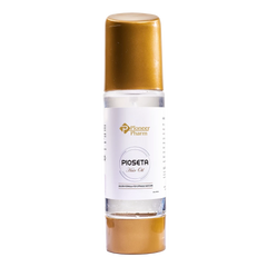 بيوسيـتا زيت للشعر - 120 مل