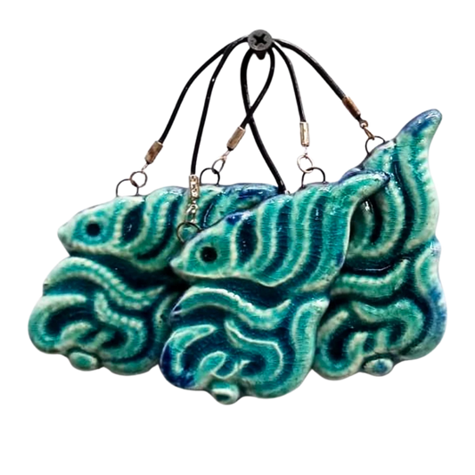 سعودي معلقة حائط سيراميك – الله أكبر – 7×7 سم – SG2