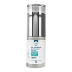 أفنز كريم إِيينكس - 30 مل