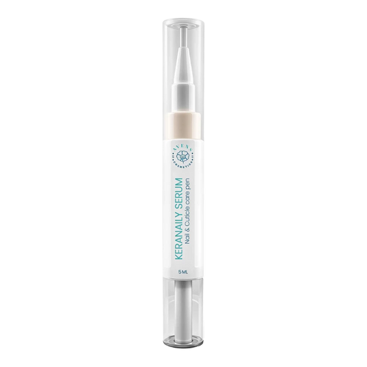 أفنز سيروم كيرا نيلي - 10 مل