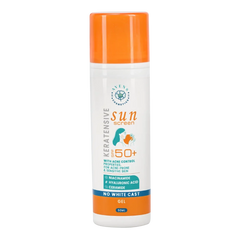 أفنز واقي شمس كيراتنسيف (نياسيناميد) - 50 مل