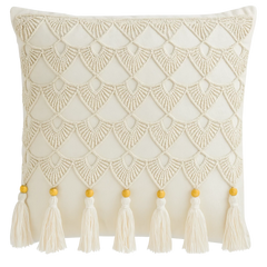 أب تاولز طقم أستيرا كبير 6 قطع - 240×260 - أبيض