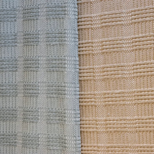 أب تاولز مفرش كبير منفرد ميكس - قطعة واحدة - 220×240 - ألوان متعددة