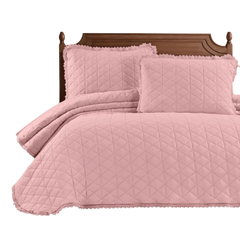 أب تاولز لحاف صيفي - روليس - 225×240 - ألوان متعددة