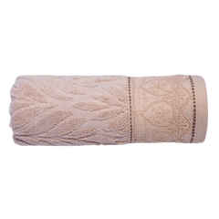 أب تاولز منشفة 60 سم مرمر M (1) جوبيلين - 4 قطع - 60×120 - ألوان متعددة