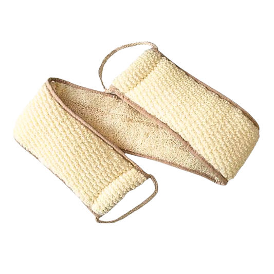 ميركس لوفة ظهر إيليت بحبل