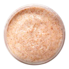 هدوى مقشر العسل والحليب - 280 مل