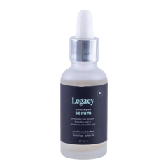 ليجسى سيروم للذقن وفروة الرأس - 30 مل
