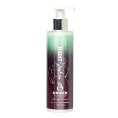 بيو- مي - لوشن نايت شادوز - يونيكس - 235 مل